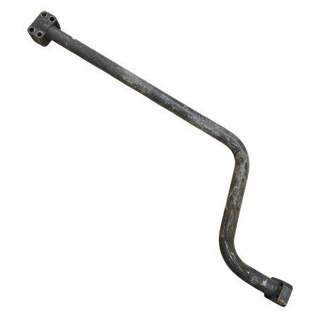 Rör